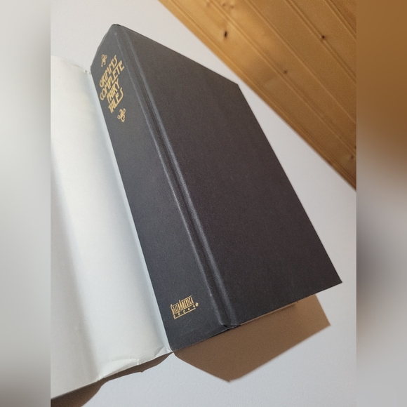 Grimm's Complete Fairy Tales - Picture 7 of 7